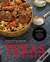 The Texas Slow Cooker