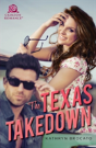 The Texas Takedown - Preview