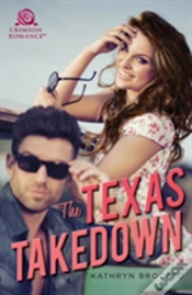 Capa do artigo The Texas Takedown