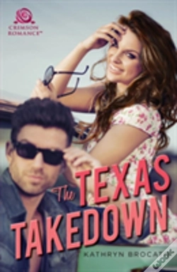 Capa do artigo The Texas Takedown
