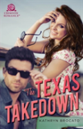 The Texas Takedown