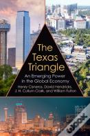 The Texas Triangle