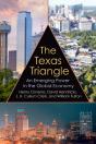 The Texas Triangle - Preview