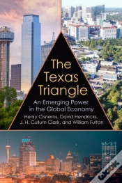 Capa do artigo The Texas Triangle