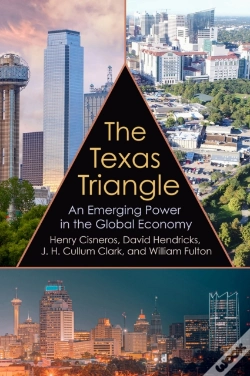 Capa do artigo The Texas Triangle