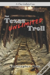 The Texas Troll Unlimited