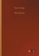 The Texican