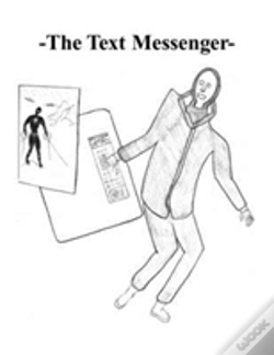 Capa do artigo The Text Messenger-