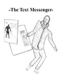The Text Messenger- - Preview