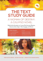 The Text Study Guide - Preview