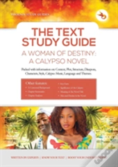The Text Study Guide