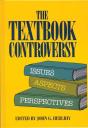 The Textbook Controversy - Preview