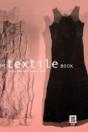 The Textile Book - Preview
