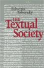 The Textual Society - Preview