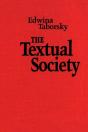 The Textual Society - Preview