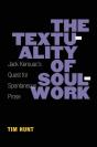 The Textuality Of Soulwork - Preview