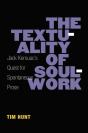 The Textuality Of Soulwork - Preview