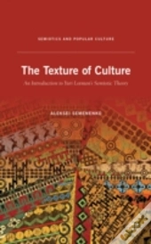 The Texture Of Culture