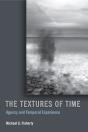The Textures Of Time - Preview