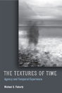 The Textures Of Time - Preview
