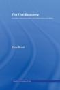The Thai Economy - Preview