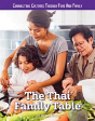 The Thai Family Table - Preview