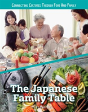 The Thai Family Table - Preview