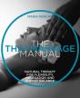 The Thai Massage Manual - Preview