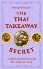 The Thai Takeaway Secret - Preview