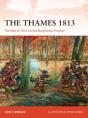 The Thames 1813 - Preview