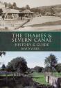 The Thames And Severn Canal - Preview