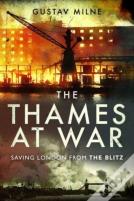 The Thames At War