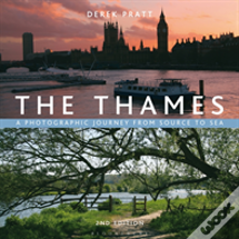 The Thames