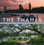 The Thames - Preview