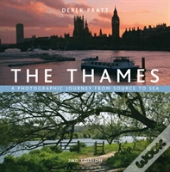 The Thames