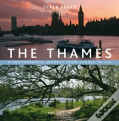 Capa do artigo The Thames