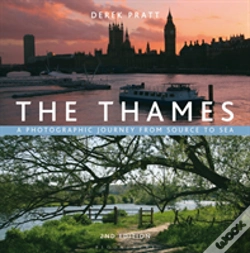 Capa do artigo The Thames