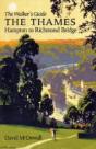 The Thames From Hampton To Richmond Bridge - Preview