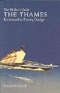 The Thames From Richmond To Putney Bridge - Preview