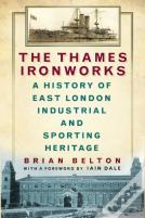 The Thames Ironworks