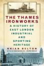 The Thames Ironworks - Preview