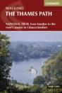 The Thames Path - Preview
