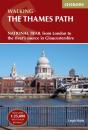 The Thames Path - Preview