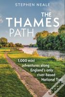 The Thames Path