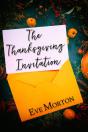 The Thanksgiving Invitation - Preview