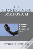 The Thanksgiving Symposium
