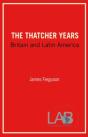 The Thatcher Years - Preview