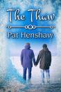 The Thaw - Preview