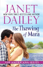 The Thawing Of Mara - Preview