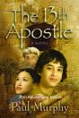 The The 13th Apostle - Preview
